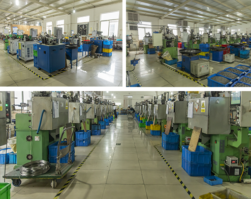 火狐直播ios版下载